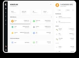 Get help finding a bitcoin wallet. Best Crypto Wallet Digital Wallet Bitcoin Wallet Online Cryptoprocessing