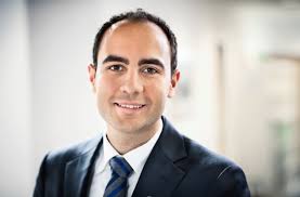 GBI AG is Germany's largest hotel developer, helped by serviced apartment  and mixed-use projects