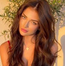 Paint color for gray carpet in basement with little natural light?