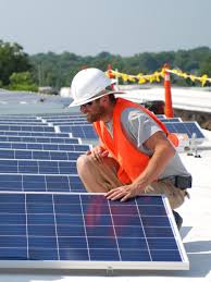 Solar companies in south carolina. How To Choose A Solar Power Installer Nc Solar Now