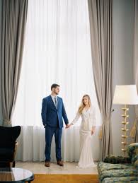 Elizabeth Jayne Walker and Mark Ryan Mangum's Wedding Website