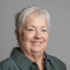 Chris Mancha's Instagram, Twitter & Facebook