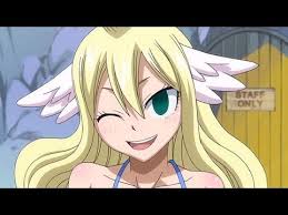 Chris Brown Wobble Up Audio Ft Nicki Minaj G Eazy Amv Fairy Tail I M So Fancy In 2020 Fairy Tail Video Fairy Tail Episodes Fairy Tail