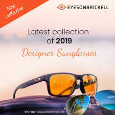 Grab This Super Light Super Stunning Sunglass To Flaunt Your Style No Matter Where You Are And What You Are Doing Vi Eye Care Eye Patch For Kids Eye Strain