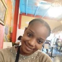 50+ "Rafaela Cabrera" profiles