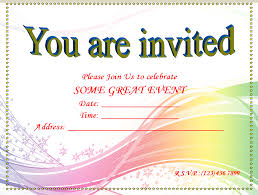 Our cocktail party invitation collection offers you dozens of choices in a variety of styles, and you can customize your details in a color and font you love. Birthday Blank Cocomelon Invitation Template Free Novocom Top