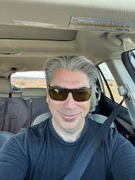 Hey class of 86 What's up with the 40th class reunion.