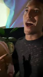 Anadelcastilloj y el churismooo...oyeeeee , Hoy en el lanzamiento de "OJO  COMPADRE" , Pégate al Coco podcast Coco Ramos