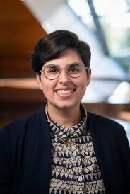 Investigators — Behavioral Health Equity Research Group