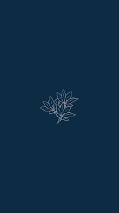 Pin En El Fondo De Pantalla Spongebob Aesthetic Iphone Wallpaper Minimalist Wallpaper Iphone Wallpaper