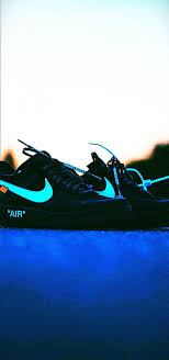 February 17, 2021june 3, 2019 by admin. Hd Nike Off White Wallpapers Peakpx