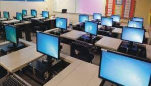Business Center Business Plan In Nigeria Nigeria Business Plan Computer Maintenance Business Planning Photography Business Plan