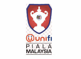 Laman ini adalah mengenai piala malaysia 2020, (bola sepak/malaysia). Keputusan Piala Malaysia