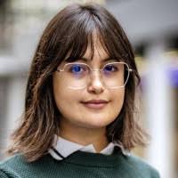 200+ "Barbara Schmid" profiles