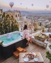 Pin By Emily Pragano On Places To Visit Hotel Luxury Hotel Unique Hotels