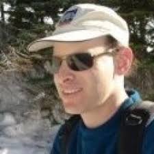 Abraham Lincoln's mysterious connection to Yosemite