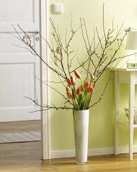 Dekorationen #dekoration #deko #dekoideen #dekorieren #deutschland #vasen #dekovasen. Tolle Dekoideen Mit Tulpen
