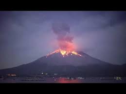 Jumat, 04 des 2020 10:51 wib. Erupsi Gunung Semeru 2020 Youtube