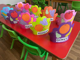 Fortunato Serrano (fortunatoserrano)