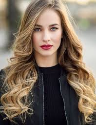 You can however look at each salon near your location before making a judgement. Top Balayage Hair Colours Best Bury Hairdressers