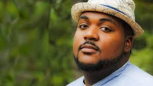 Aaron Mcclain's Instagram, Twitter & Facebook