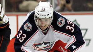He is the older brother to dominik kubalik who also plays professionally. Jets Acquire Tomas Kubalik From Blue Jackets Cbc Sports