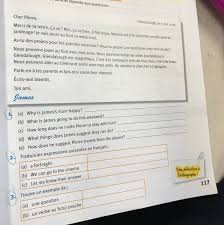 Help Me Questions 1 2 3 Brainly Com
