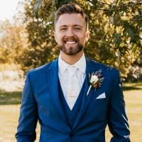 20+ "Feasel" profiles