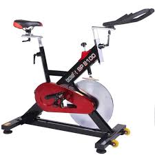 El velo del paladar consiste en un tejido blando, situado en la parte más posterior del paladar, que termina en un pliegue denominado úvula o, comúnmente, campanilla. Cyclisme En Salle Sp8100 Professional Wifi Bluetooth Avec App I Bike Volant 26 Kg Tecnofit Notre Spin Bike Best Seller Depuis Plus De 5 Ans Excellente Qualite A Un Prix Tres Avantageux