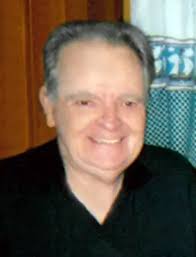 Obituary information for Ronald Wayne Huttunen
