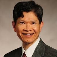 George Deeb Email & Phone Number