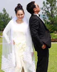 Lagu kru berjudul hingga ke jannah dijadikan sebagai lagu tema utama dalam drama tersebut. Tonton Full Episod 1 24 Cinta Masam Manis