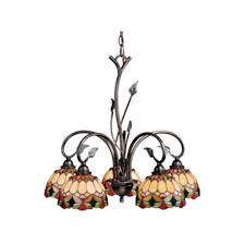 Home depot lighting fixtures kitchen patriot lighting fandelier want this in my next kitchen hometalk 40 fresh counter top materials bathroom accessories vanity lighting winlights. Lighting Ceiling Fans At Menards