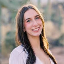 sydneyfalco #keywealthmanagement #financialexpertise