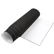 Adhesive Weather Stripping Closed Cell Foam Seal Self Adhesive Foam Padding Roll Non Slip Insulation Closed Cell Foam Shower Head With Hose Weather Stripping