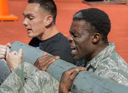 41 Tyrone Images: NARA & DVIDS Public Domain Archive Public Domain Search