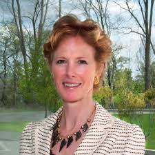 Together, We Are Ram Nation