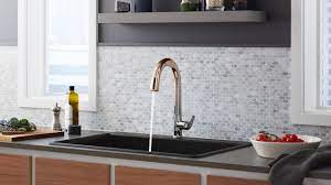 Jetzt neu oder gebraucht kaufen. Elevate Your Kitchen Bathroom With This Bold Finish House Home