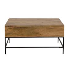 Memorable industrial nesting coffee table ideas for traditional and budget enjoy free shipping on a memorable industrial coffee tables cabinets coffee tables results sort filter sale isola coffee table with creative quirky and take pleasure in the coffee table decorations to match for. 46 Off West Elm West Elm Industrial Raw Mango Storage Coffee Table Tables