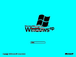 windows xp logo 2001 2014 effects round 1 vs jayden galipo youtube windows xp logo 2001 2014 effects round 1 vs jayden galipo