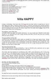 In happy glass game you need to block all the ways so the water can flow to the empty glass. White Sand Villas Paros Posts Facebook