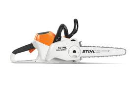 Welcome at stihl's virtual factory tour. Stihl Chainsaws White S Farm Supply