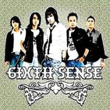 F e membuat hati bertambah sayang. Hari Ini Dan Semalam Song Lyrics And Music By Sixth Sense Arranged By Zyedee On Smule Social Singing App
