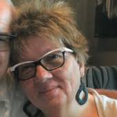 Obituary information for Linda B. McAlister