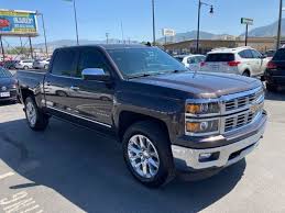 We did not find results for: 2015 Chevrolet Silverado 1500 Ltz Z71 4wd Repo Finder