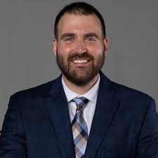 BNI BNI Fortune Builders