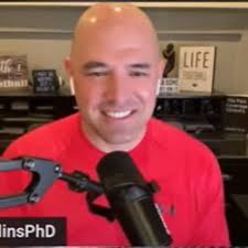 Ted Meeker (@swampydawg)