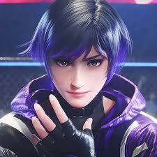 Nene the Catgirl Gamer