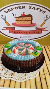 Puding koi, puding ikan koi ncc, cara membuat jelly ikan koi, puding cup karakter, puding motif, jelly ikan koi, cetakan agar2, jelly ikan, jual cup puding, aneka puding. Puding Tematik Ikan Koi Shopee Indonesia