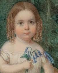 Florine Turner's Instagram, Twitter & Facebook